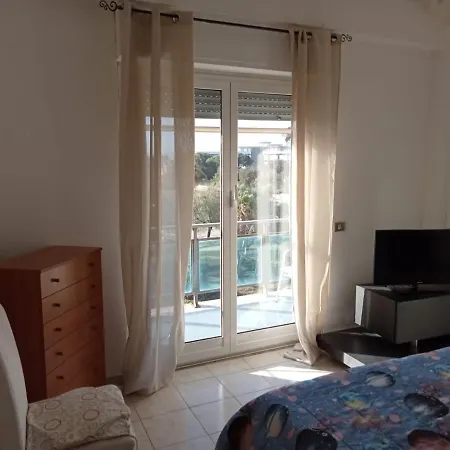 Casa Passos *